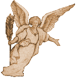 ANGEL_LB.gif (4671 bytes)