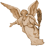 ANGEL_RB.gif (4683 bytes)